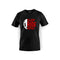 Sleep Ride Repeat T Shirt  | Modified Online Store